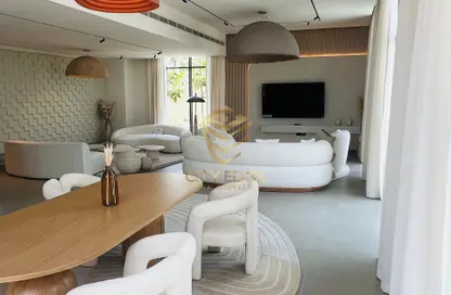 Villa - 5 Bedrooms - 7 Bathrooms for sale in Hayyan - Sharjah