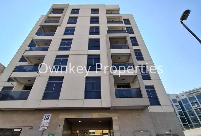 15686710 - Property Main Image