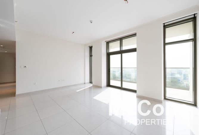 15458019 - Property Image 2