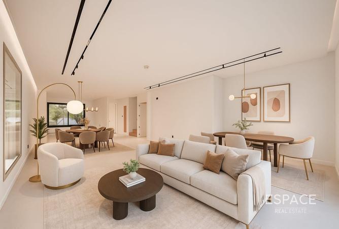 15598064 - الصورة الرئيسية للعقار