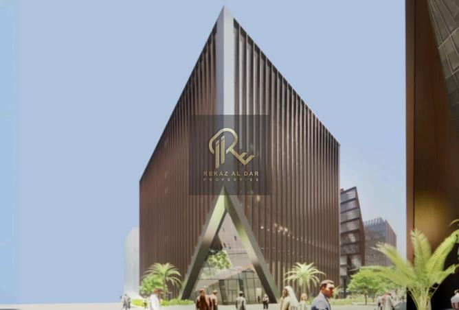 15748820 - Property Main Image