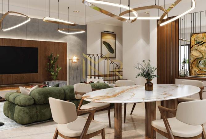 14458581 - صورة العقار 3