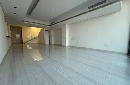 تاون هاوس - 3 غرف نوم - 4 حمامات للايجار في غاردينيا تاون هومز - بوابة وصل - دبي