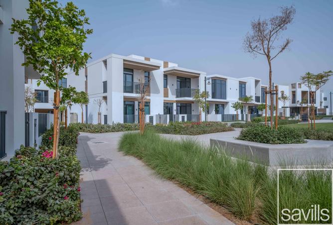 15603772 - الصورة الرئيسية للعقار