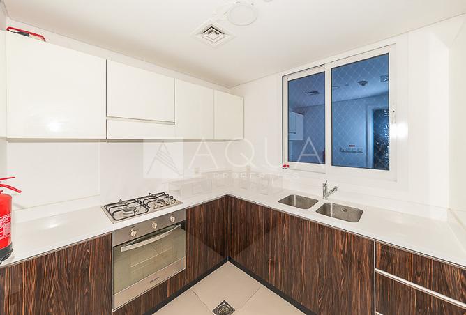 15560433 - Property Image 3