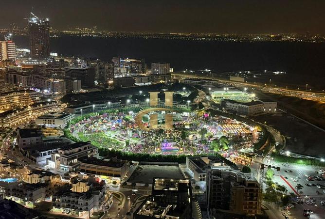 15810186 - الصورة الرئيسية للعقار