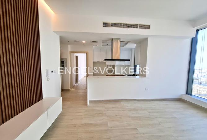 15592293 - Property Image 3