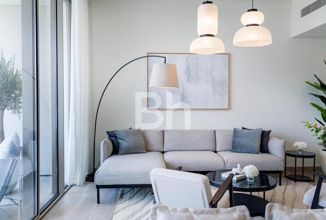 15175518 - Property Main Image