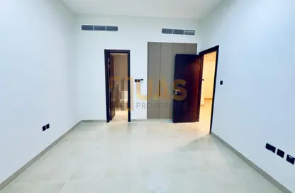 Apartment - 2 Bedrooms - 3 Bathrooms for rent in Al Barsha 1 - Al Barsha - Dubai