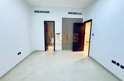 شقة - غرفة نوم - 2 حمامات للايجار في البرشاء 1 - البرشاء - دبي