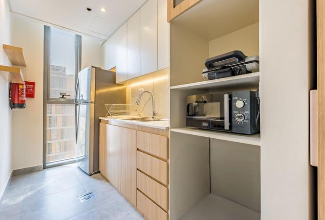 15496991 - Property Image 3