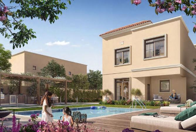 15976189 - Property Image 2