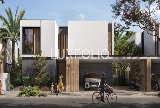 15582573 - Property Main Image