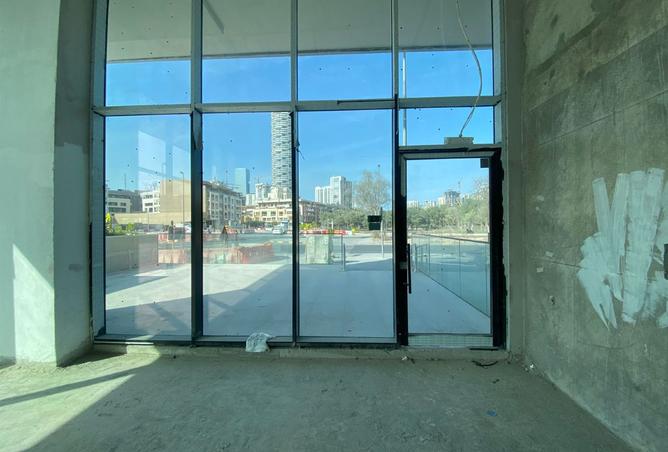 15836894 - Property Image 2