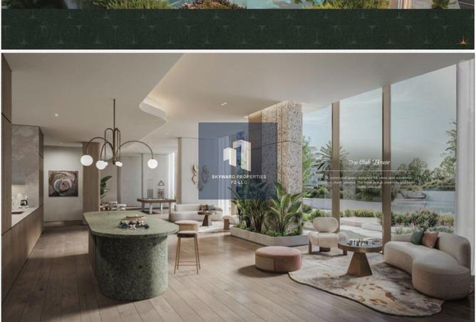 15829406 - Property Image 3