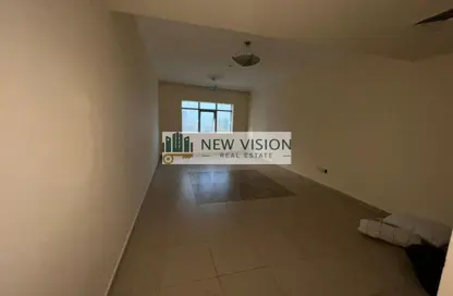 Apartment - 1 Bedroom - 2 Bathrooms for rent in Al Khan Corniche - Al Khan - Sharjah