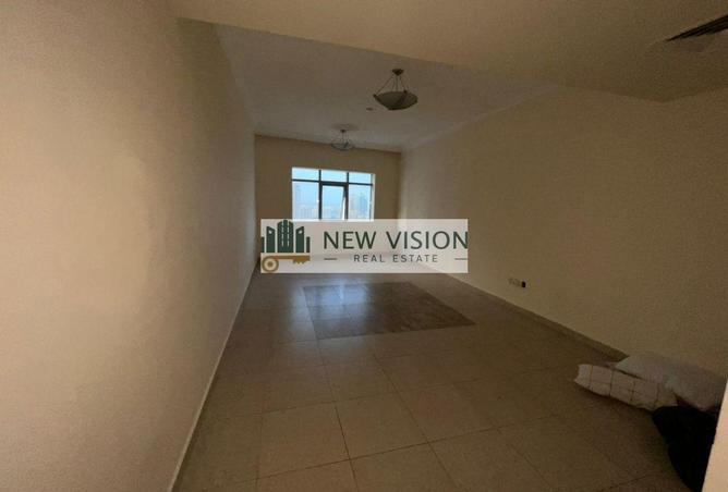 15963959 - Property Image 2