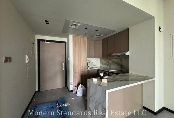 15384262 - صورة العقار 3