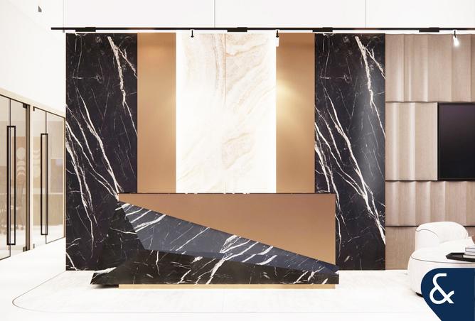 14682123 - الصورة الرئيسية للعقار