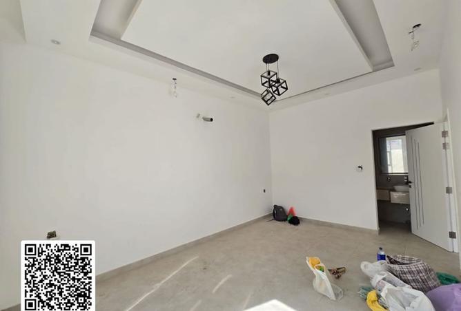 15590677 - صورة العقار 2