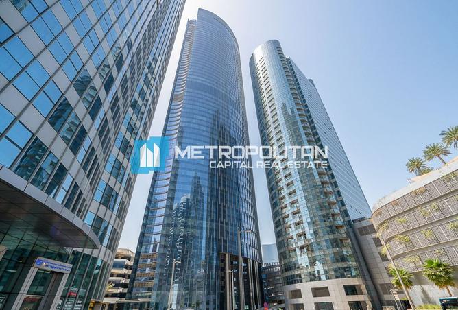 15303474 - Property Main Image