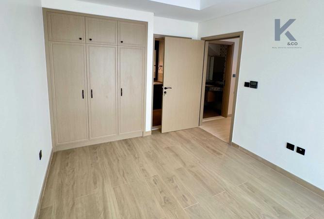 15004948 - Property Image 2