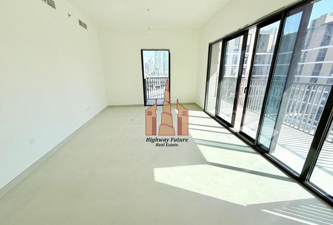 15619060 - Property Image 3