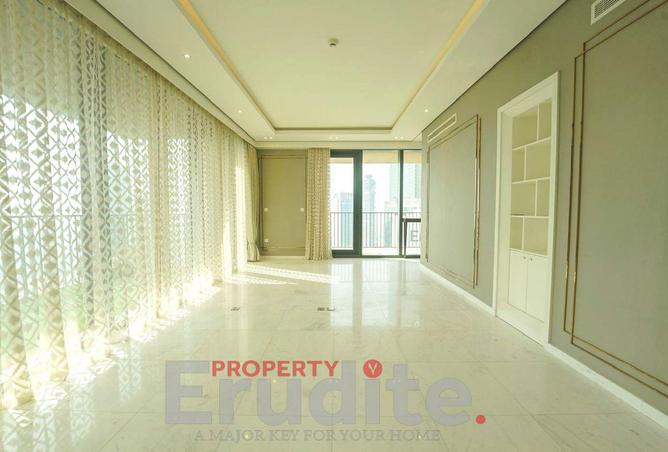 15138803 - Property Image 3