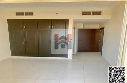 Apartment - 1 Bedroom - 2 Bathrooms for sale in Goldcrest Dreams 2 - Goldcrest Dreams - Emirates City - Ajman