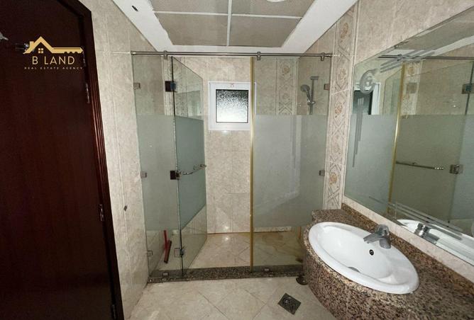 15919725 - Property Image 2