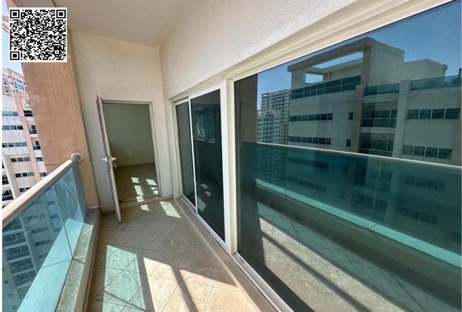 15248370 - Property Image 3