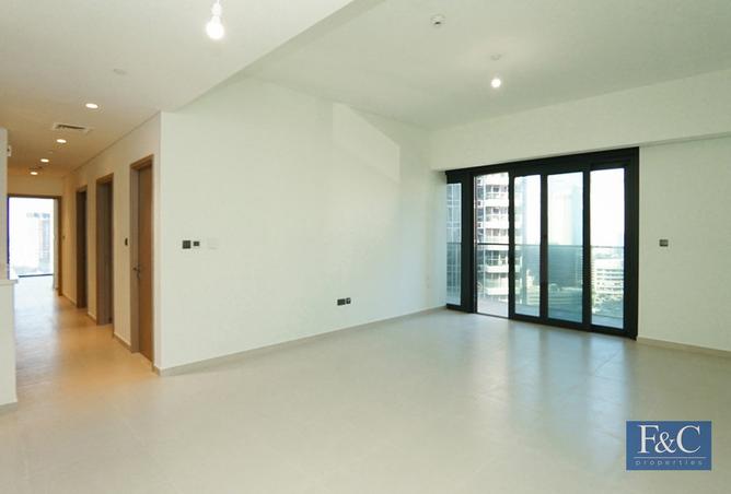 15986990 - صورة العقار 2