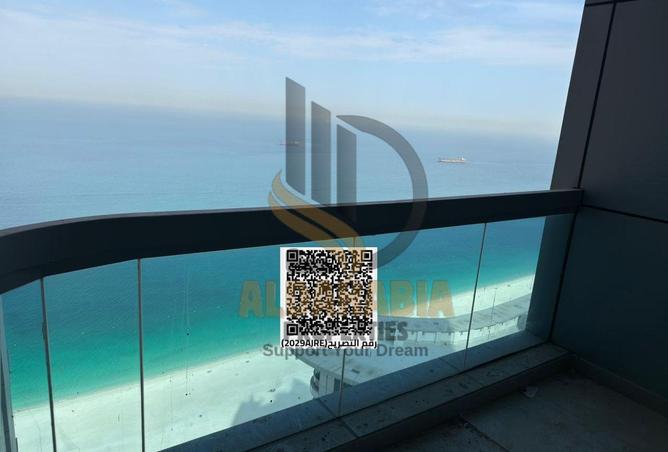 15920288 - الصورة الرئيسية للعقار