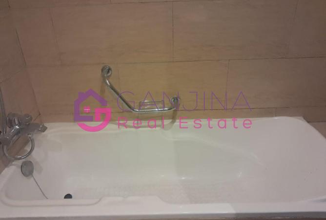 15457386 - Property Image 3