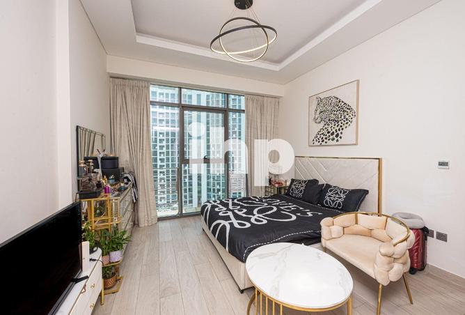 15606841 - الصورة الرئيسية للعقار