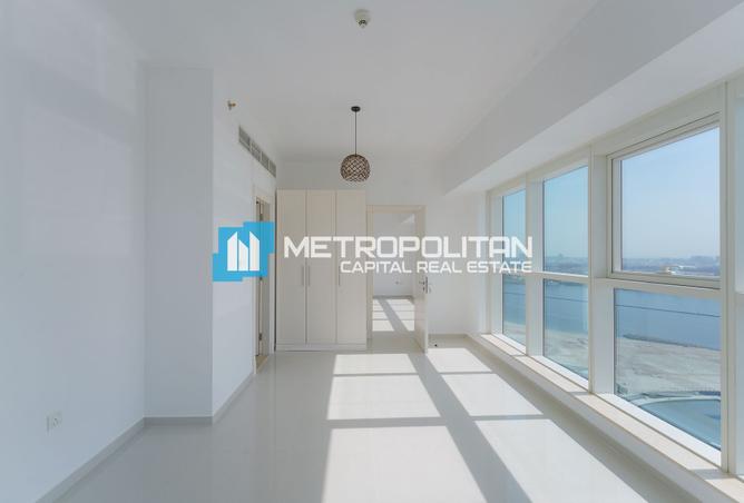 15822512 - صورة العقار 3