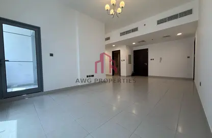 Apartment - 2 Bedrooms - 3 Bathrooms for rent in Al Rigga Building - Al Muraqqabat - Deira - Dubai