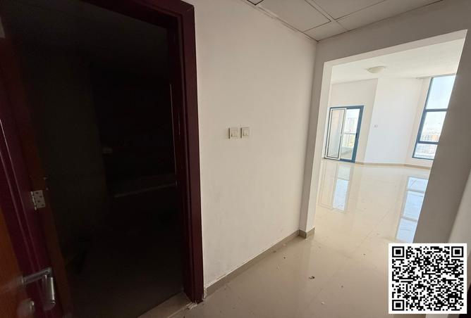 15260664 - صورة العقار 2