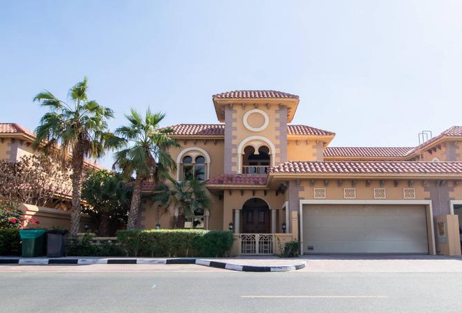 15975883 - الصورة الرئيسية للعقار