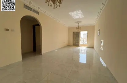 Apartment - 1 Bedroom - 4 Bathrooms for rent in Al Jurf 2 - Al Jurf - Ajman Downtown - Ajman