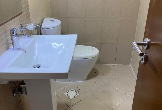 15753253 - Property Image 3