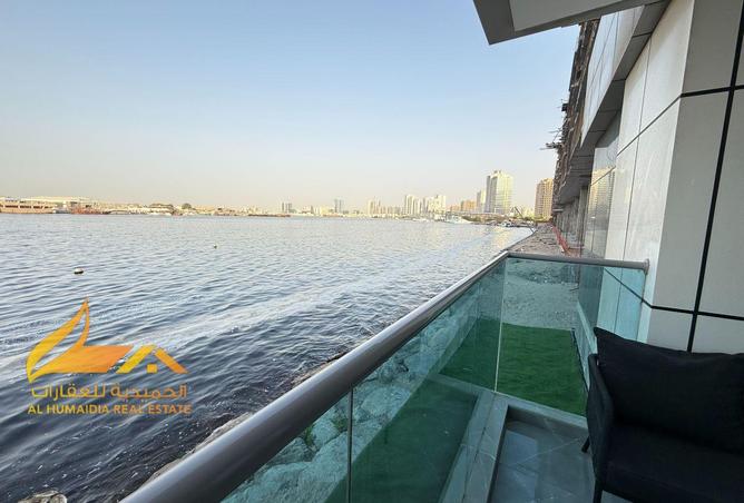 15856181 - Property Main Image