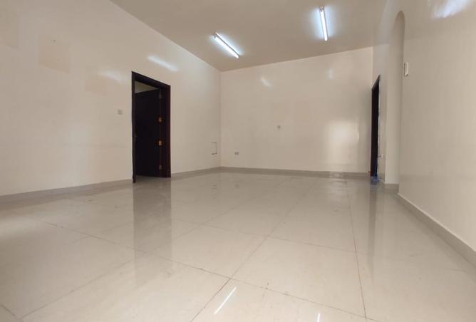 15839939 - صورة العقار 3