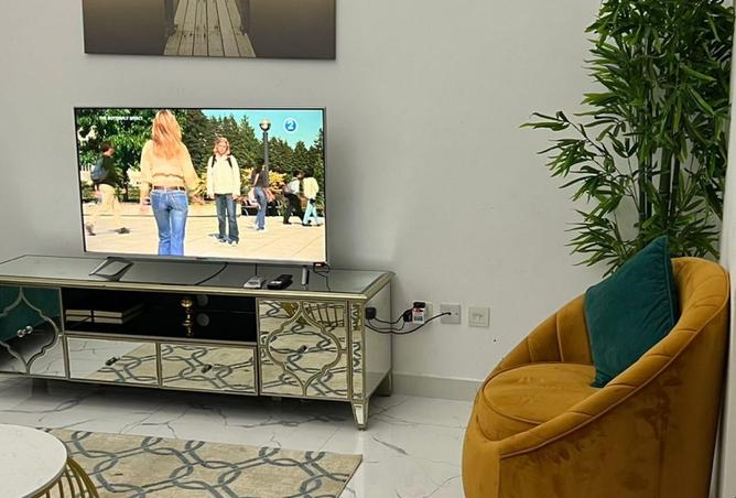 15902705 - Property Image 2