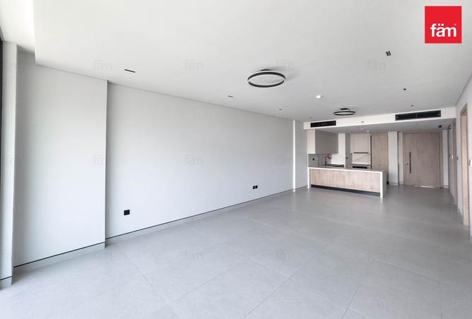 15454661 - Property Image 2