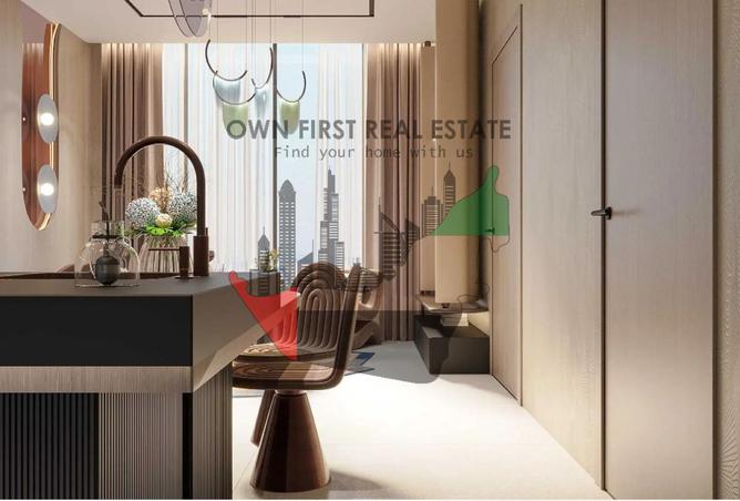 16086631 - Property Image 3