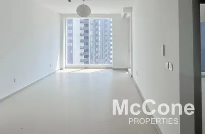 Apartment - 1 Bedroom - 1 Bathroom for rent in Harbour Gate Tower 2 - Harbour Gate - Dubai Creek Harbour (The Lagoons) - Dubai
