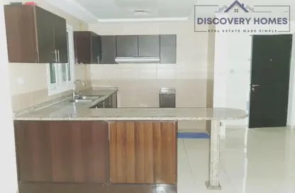 Apartment - 2 Bedrooms - 3 Bathrooms for rent in Al Rabia Tower - Majan - Dubai Land - Dubai