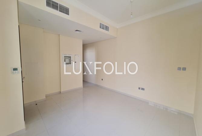 15714917 - Property Image 3