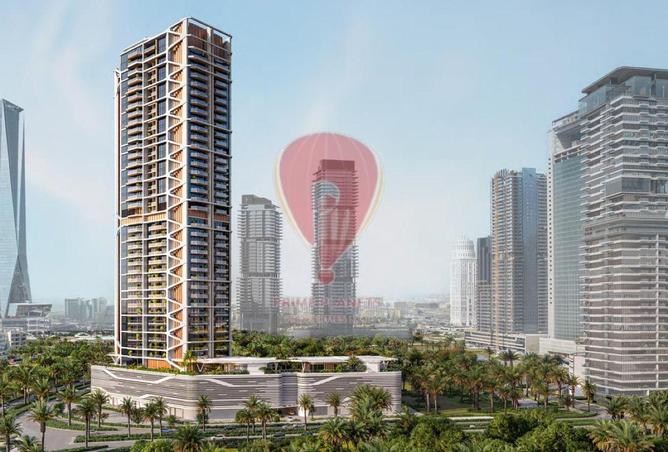 15222251 - Property Image 2